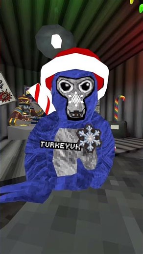 Download memory tag v4 #copy #gorillatag #gorillatagquest #memorytag