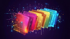 Metadata Year in Review for 2025