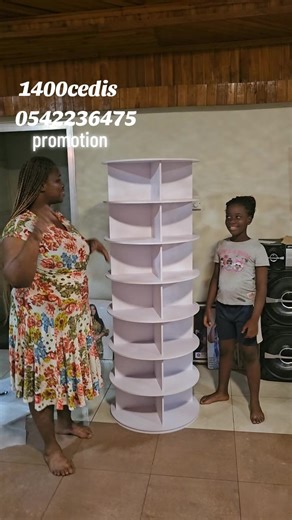 Ultimate Shoe Rack Solutions for Organized Spaces