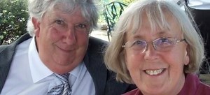 Our story - Quest for a future free of breast cancer - Against Breast Cancer