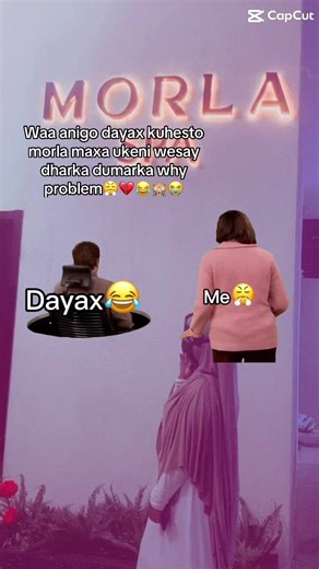 Understanding the Challenges of Moral Dilemmas