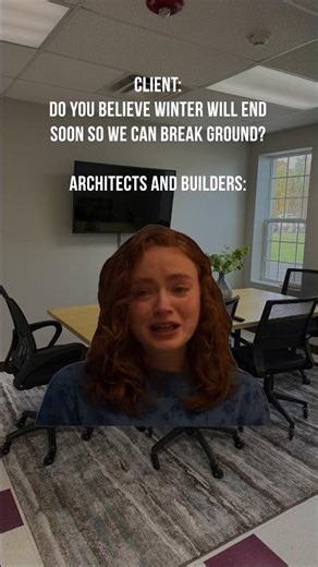 #Funnyshorts #architecture #construction