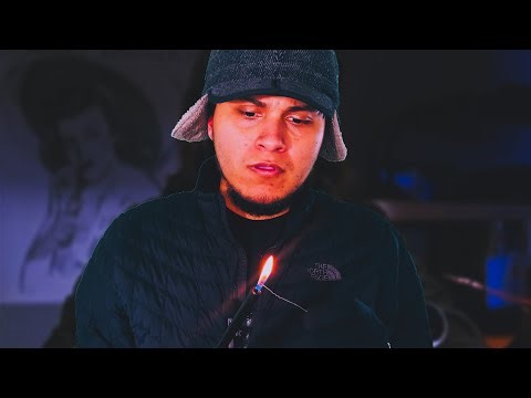 MacReady from The Thing(1982) be like…