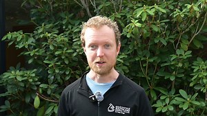 1.3K views · 14 reactions |  Today marks the first day of...