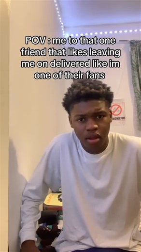 Davies Mudzingwa on Instagram