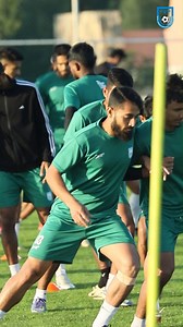 252K views · 10K reactions | Honing our skills, building our strength.  #bangladeshnationalfootballteam #saudiarabia #BFF2025 | Bangladesh Football Federation | Facebook