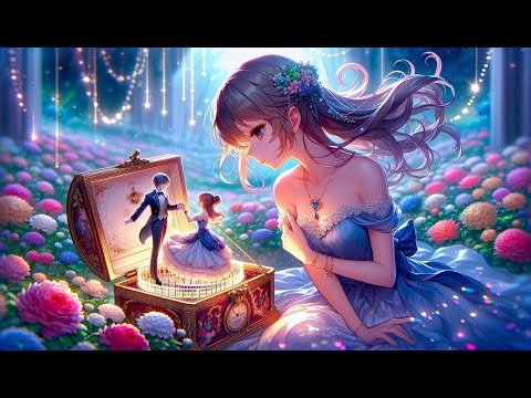 Vals de la Caja Musical