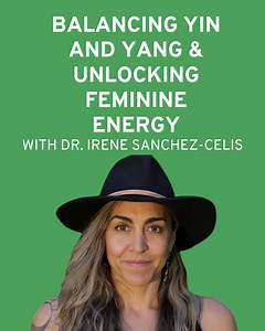 9.5K views · 86 reactions | ✨ What if the key to healing women’s...