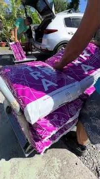 Le Cellmax 50L est enfin de retour chez TBA ! 10 sacs achetés = 1 OFFERT