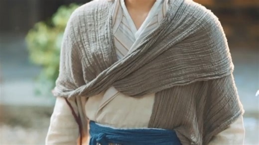 短剧终于有我们自己的异世界了！！ (9)