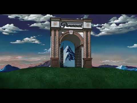 Lakeshore Entertainment/Paramount Classics/MPAA Rating Screen (R, 2000)