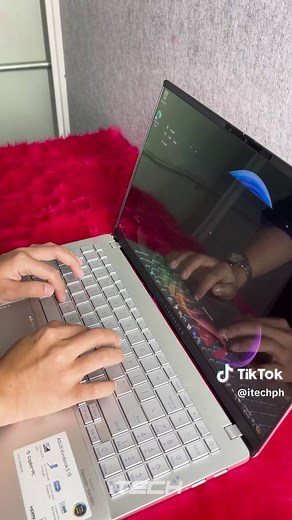 ASUS VivoBook S15 with Copilot : Pre-Order Now at iTech Stores