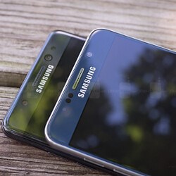 How to get Note 7 features on the Note 5