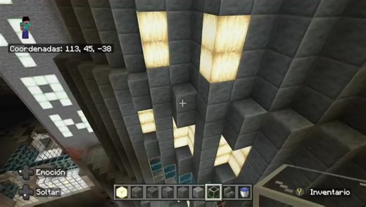 #bioshock #minecraft #videojuegos🎮 #fanaticosdelosvideojuegos #paratiiiiiiiiiiiiiiiiiiiiiiiiiiiiiii