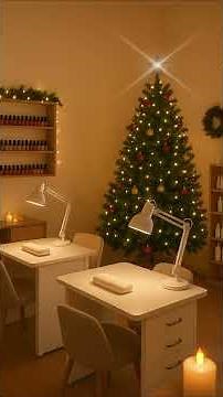 Salon Vibes Music – This Music Transforms Any Salon - Relaxing Background Salon Music #music #song