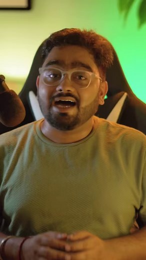 The Calcutta Exchange Coffee House | History Of Kolkata | Episode 29 | Content Research: Sudeshna Das . . . . . #coffeehouse #kolkatacoffeehouse #infotainmentreels #infotainment #kolkata #kolkatadiaries #kolkataculture #reelitfeelit #fkolkata #kolkataheritage #heritageofkolkata #reels #reelsinstagram #reelsoninstagram #feelitreelit #reelitfeelit | Samrat Mukherjee