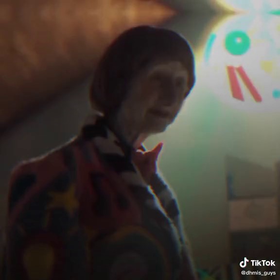 Tengo demasiadas teorías Ahhahaha 😹 #dhmis #español #edit #foryoupage #fyp #parati #fypシ #guyred #parati #fyp #foryoupage #fyp #parati #fypシ #dhmis #fypシ #fyp #cuy #mascota #español #foryoupage #fyp #parati #parati #fypシ #dhmis #fyp #dhmis