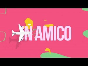 Meta dei miei sogni - Canto per il Giubileo 2025