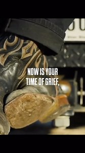 25 reactions | Have you ever suffered a loss? You’re not alone. 﫶 | Bonner Bolton | Facebook