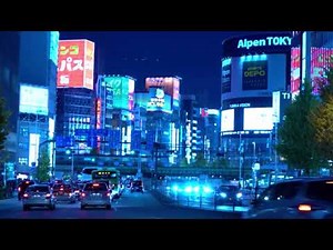 【名曲】Hello Mr. Monkey （Arabesque）カバーby 西海岸