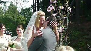 101K views · 1.2K reactions | You can now shoot, edit and share video on Twitter. Capture life's most moving moments, from your perspective: https://about.twitter.com/videos-on-twitter | Twitter | Facebook