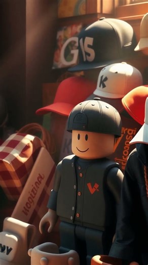 Why The High Skill Barrier Protects Your Items' Value