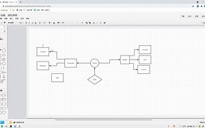 【Unity】使用ScriptableObject做数据存储和事件系统