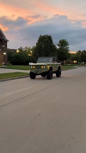 1.5K reactions · 8 comments | It’s BRONCO season! . FOR SALE:...