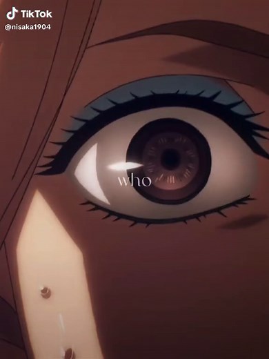 #anime #deathparade #light #lightyagami #deathparadeedit #lightyagamiedit #animeedit #edit #edits #art #animeart #otaku #weeb #viral #trending #manga #fypシ #fyp #foryou #foryoupage #animefyp #tiktok