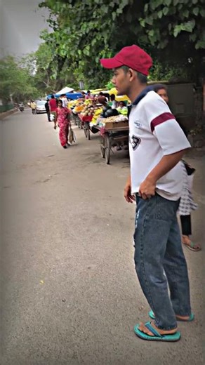 kash hame bhi koi support 🥺🚀. #explore #funny #sad #funny #funny