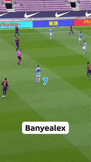 4.1K reactions · 170 shares | HERE ARE THE TOP 10 RECORDS EVER HELD BY LIONEL MESSI. #messi #barcelona #football #banyealex | Banye Alex | Facebook