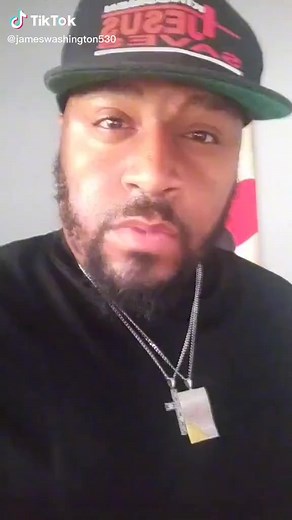 Are you hurting, are you in pain seeking to find it all in the wrong places #jesuslovesyou #faithoverfear #delightintheLord #LikeFollowShare @highlight | James Washington