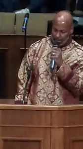 14 reactions · 3 comments | God can use our experiences and the testimonies of our past to bring comfort and hope to those in the present. Our stories have power and value – they shape our lives now and our lives to come! Watch Pastor Beckham’s message titled ‘Power For A Purpose’ on Facebook or Youtube. | Zion Baptist Church of Marietta | Facebook