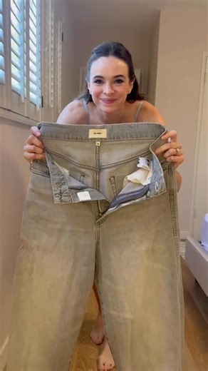 Danielle Panabaker on Instagram: "This @matthewbruch knit vest has been on repeat this season, and how could it not be?"