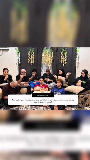 QNA JTT AND JADEN💙🩷#JADEN #putraabdullah #QNA #RANIA #jtt