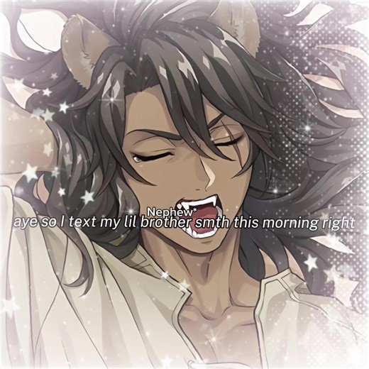 Understanding Sabu: The New Trend Among Teens