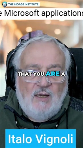 Excel vs. Calc: Which is Best for You? #shorts