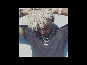 [FREE] *chill* ken carson x unotheactivist type beat 2021 - "RUN"