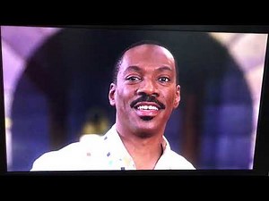 daddy daycare jackson 5 music scenes