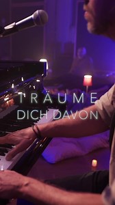 Das perfekte Geschenk! Ein Konzert zum Davonträumen. Live in deiner Stadt. Jetzt Karten sichern unter martinherzberg.com/klavierkonzerte | Martin Herzberg
