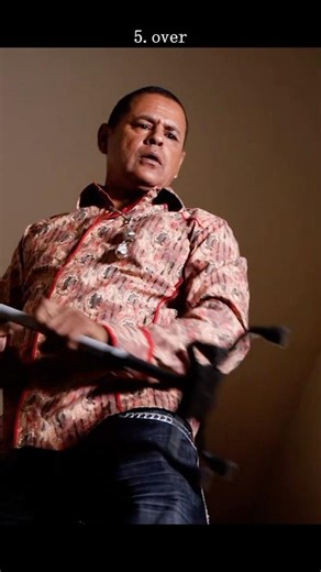 Play stupid games, win stupid prizes – grandma edition 👵🏻🦯🤕#shorts #movie