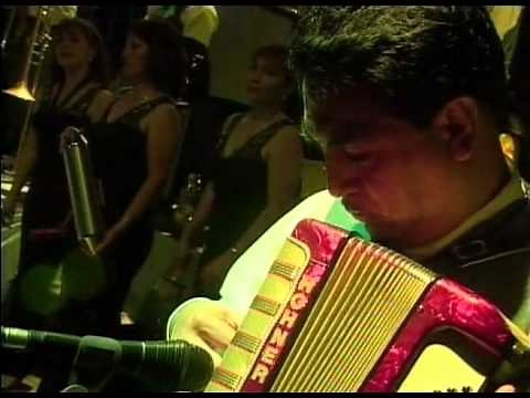los angeles azules en vivo gira 2005 dvd rip
