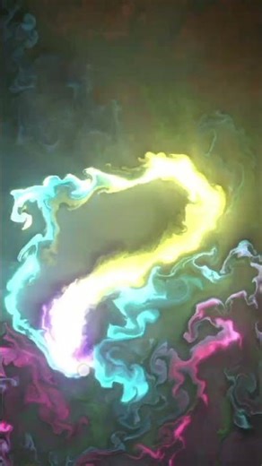 viral 🔮magic screen mobile 📳magic app#magic #cancer