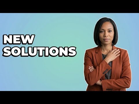 What Are Common Examples Of Reframing Customer Problems?