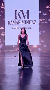 63K views · 1.3K reactions | JUST AN ASPIRANT MODEL WALK 﫠/FINAL WALK...
