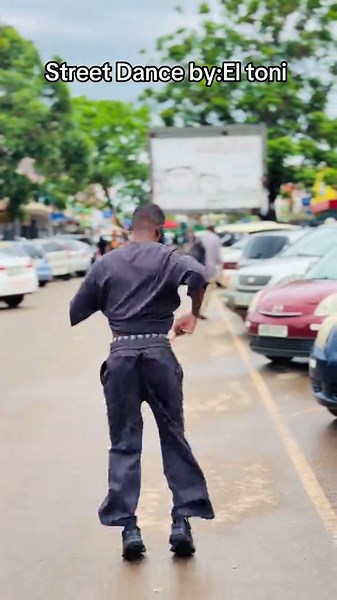 Street dance by:El toni 😫❤️❤️🇿🇦🇿🇦🇿🇲🇿🇲🇿🇲🇿🇲