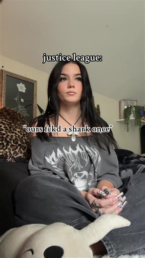 John Constantine: Magic Users in Avengers and Justice League