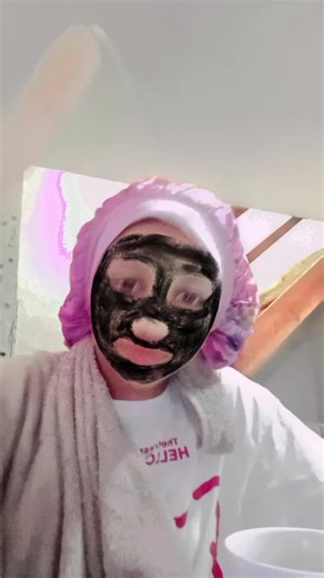 go fetch other people to fight your battles for you@gabs you know who