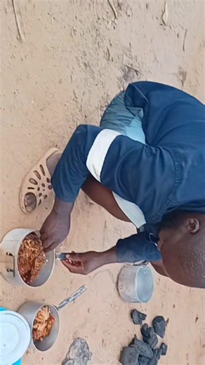 2.6K views · 93 reactions | In the truck driving industry, we...