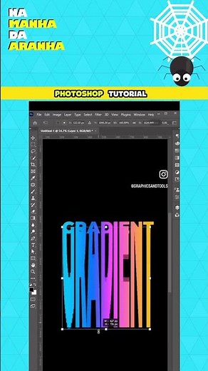 Photohosp Tutorial - Tutorial do photoshop - Como fazer edição no Photoshop #photoshop